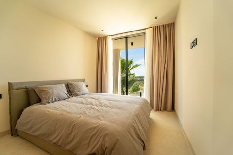 Byhus i Calvia, Mallorca, Calvia - € 2.980.000 | Ref: SPCRM2544 - foto 18
