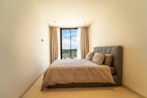 Byhus i Calvia, Mallorca, Calvia - € 2.980.000 | Ref: SPCRM2544 - foto 19