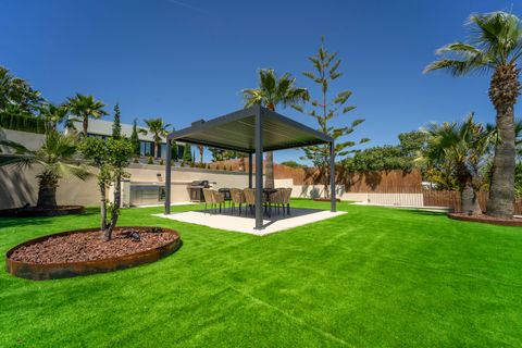 Byhus i Calvia, Mallorca, Calvia - € 2.980.000 | Ref: SPCRM2544 - foto 21