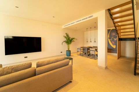 Byhus i Calvia, Mallorca, Calvia - € 2.980.000 | Ref: SPCRM2544 - foto 24