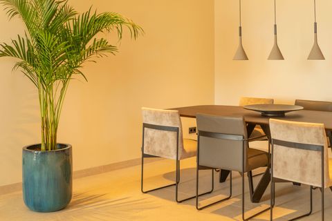Byhus i Calvia, Mallorca, Calvia - € 2.980.000 | Ref: SPCRM2544 - foto 25