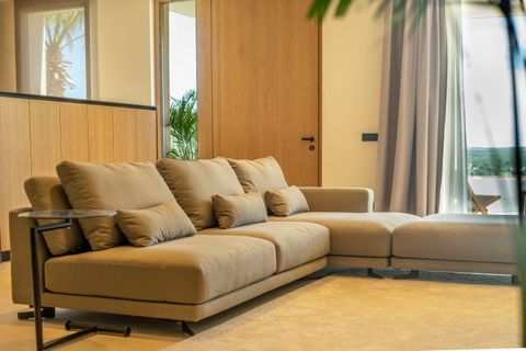 Byhus i Calvia, Mallorca, Calvia - € 2.980.000 | Ref: SPCRM2544 - foto 26