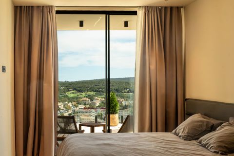 Byhus i Calvia, Mallorca, Calvia - € 2.980.000 | Ref: SPCRM2544 - foto 27