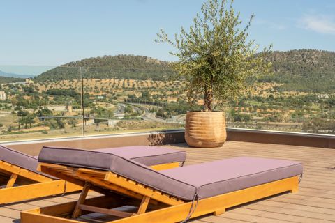 Byhus i Calvia, Mallorca, Calvia - € 2.980.000 | Ref: SPCRM2544 - foto 28