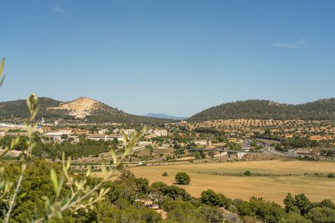 Byhus i Calvia, Mallorca, Calvia - € 2.980.000 | Ref: SPCRM2544 - foto 30