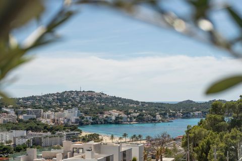Byhus i Calvia, Mallorca, Calvia - € 2.980.000 | Ref: SPCRM2544 - foto 5