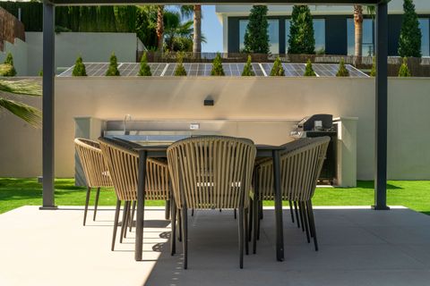 Byhus i Calvia, Mallorca, Calvia - € 2.980.000 | Ref: SPCRM2544 - foto 31