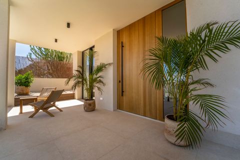 Byhus i Calvia, Mallorca, Calvia - € 2.980.000 | Ref: SPCRM2544 - foto 34