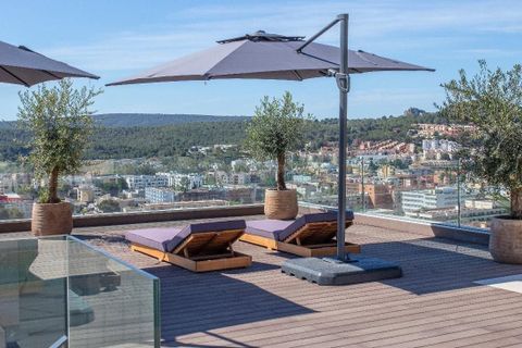 Byhus i Calvia, Mallorca, Calvia - € 2.980.000 | Ref: SPCRM2544 - foto 36
