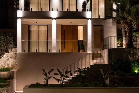 Byhus i Calvia, Mallorca, Calvia - € 2.980.000 | Ref: SPCRM2544 - foto 37