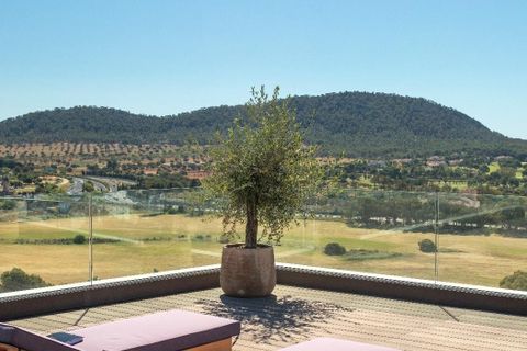 Byhus i Calvia, Mallorca, Calvia - € 2.980.000 | Ref: SPCRM2544 - foto 39