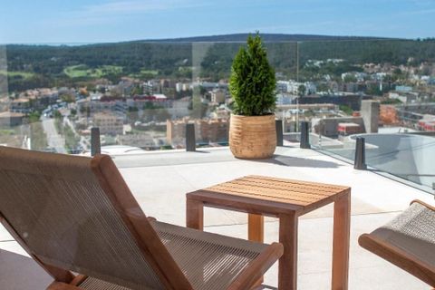 Byhus i Calvia, Mallorca, Calvia - € 2.980.000 | Ref: SPCRM2544 - foto 40