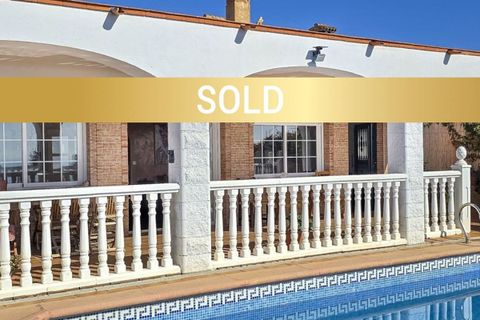 Cortijo i Salobrena, Granada, Salobrena - € 265.000 | Ref: R4952539 - foto 1