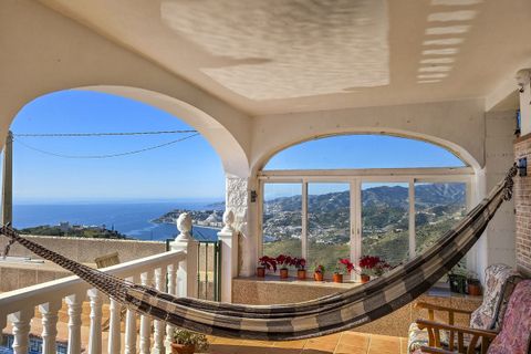 Cortijo i Salobrena, Granada, Salobrena - € 265.000 | Ref: R4952539 - foto 6