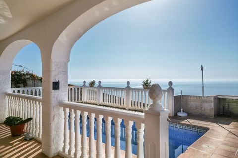 Cortijo i Salobrena, Granada, Salobrena - € 265.000 | Ref: R4952539 - foto 8
