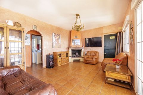 Cortijo i Salobrena, Granada, Salobrena - € 265.000 | Ref: R4952539 - foto 10