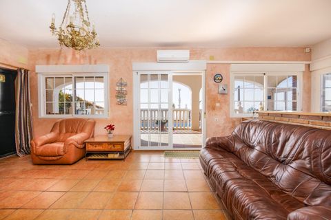Cortijo i Salobrena, Granada, Salobrena - € 265.000 | Ref: R4952539 - foto 11