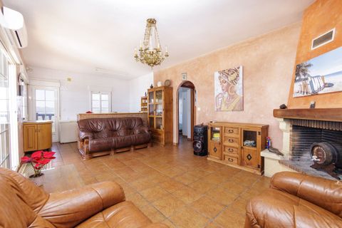 Cortijo i Salobrena, Granada, Salobrena - € 265.000 | Ref: R4952539 - foto 12