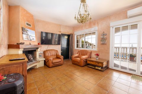Cortijo i Salobrena, Granada, Salobrena - € 265.000 | Ref: R4952539 - foto 13