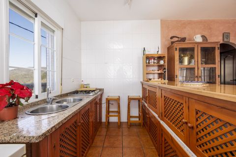 Cortijo i Salobrena, Granada, Salobrena - € 265.000 | Ref: R4952539 - foto 14