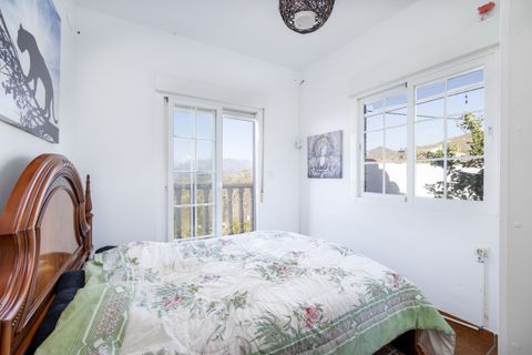 Cortijo i Salobrena, Granada, Salobrena - € 265.000 | Ref: R4952539 - foto 15