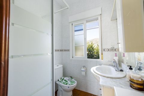 Cortijo i Salobrena, Granada, Salobrena - € 265.000 | Ref: R4952539 - foto 17