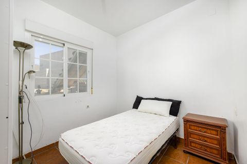 Cortijo i Salobrena, Granada, Salobrena - € 265.000 | Ref: R4952539 - foto 18