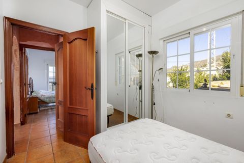Cortijo i Salobrena, Granada, Salobrena - € 265.000 | Ref: R4952539 - foto 19
