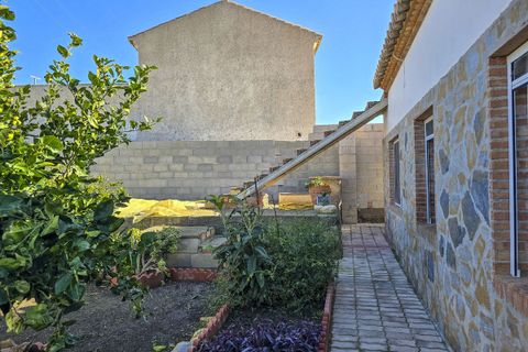 Cortijo i Salobrena, Granada, Salobrena - € 265.000 | Ref: R4952539 - foto 21
