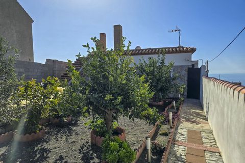 Cortijo i Salobrena, Granada, Salobrena - € 265.000 | Ref: R4952539 - foto 22