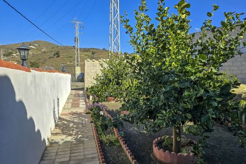 Cortijo i Salobrena, Granada, Salobrena - € 265.000 | Ref: R4952539 - foto 23