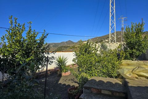 Cortijo i Salobrena, Granada, Salobrena - € 265.000 | Ref: R4952539 - foto 24