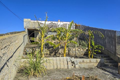 Cortijo i Salobrena, Granada, Salobrena - € 265.000 | Ref: R4952539 - foto 25