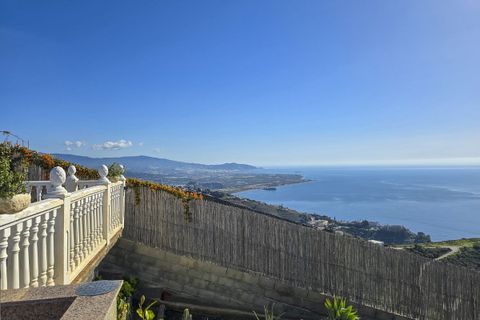 Cortijo i Salobrena, Granada, Salobrena - € 265.000 | Ref: R4952539 - foto 26