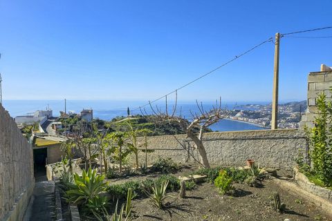 Cortijo i Salobrena, Granada, Salobrena - € 265.000 | Ref: R4952539 - foto 27