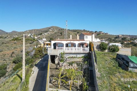 Cortijo i Salobrena, Granada, Salobrena - € 265.000 | Ref: R4952539 - foto 28