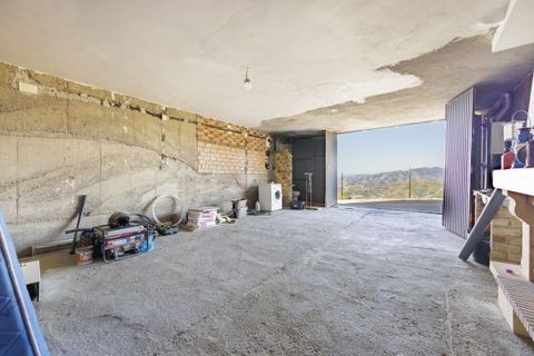 Cortijo i Salobrena, Granada, Salobrena - € 265.000 | Ref: R4952539 - foto 29