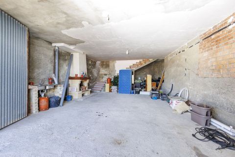 Cortijo i Salobrena, Granada, Salobrena - € 265.000 | Ref: R4952539 - foto 30