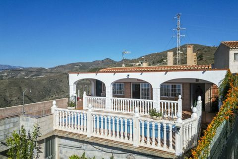 Cortijo i Salobrena, Granada, Salobrena - € 265.000 | Ref: R4952539 - foto 31