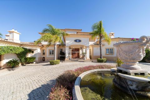 Villa i Lagos, Faro, Lagos - € 5.200.000 | Ref: TAPT01-962_CLA - foto 2