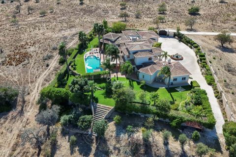 Villa i Lagos, Faro, Lagos - € 5.200.000 | Ref: TAPT01-962_CLA - foto 3