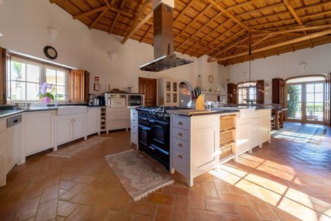 Villa i Lagos, Faro, Lagos - € 5.200.000 | Ref: TAPT01-962_CLA - foto 4