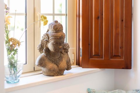 Villa i Lagos, Faro, Lagos - € 5.200.000 | Ref: TAPT01-962_CLA - foto 5