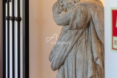 Villa i Lagos, Faro, Lagos - € 5.200.000 | Ref: TAPT01-962_CLA - foto 6