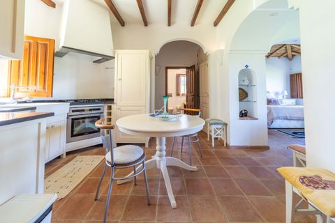 Villa i Lagos, Faro, Lagos - € 5.200.000 | Ref: TAPT01-962_CLA - foto 7