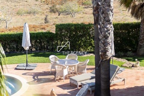 Villa i Lagos, Faro, Lagos - € 5.200.000 | Ref: TAPT01-962_CLA - foto 8