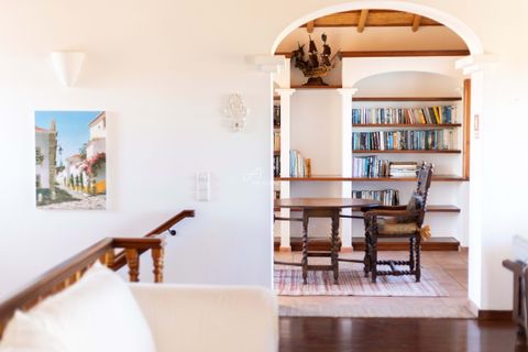 Villa i Lagos, Faro, Lagos - € 5.200.000 | Ref: TAPT01-962_CLA - foto 9