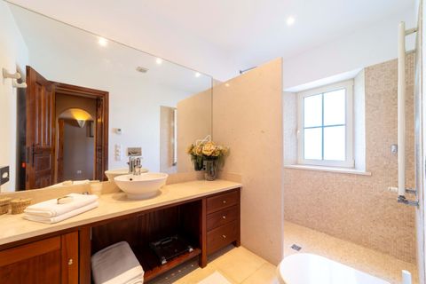 Villa i Lagos, Faro, Lagos - € 5.200.000 | Ref: TAPT01-962_CLA - foto 12