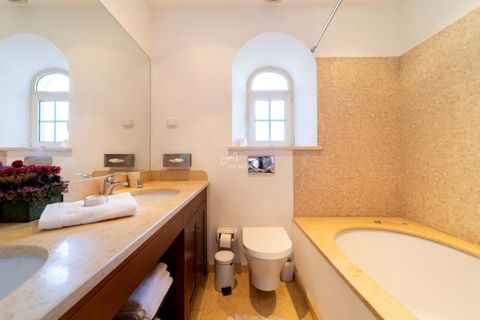 Villa i Lagos, Faro, Lagos - € 5.200.000 | Ref: TAPT01-962_CLA - foto 13