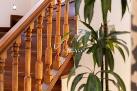 Villa i Lagos, Faro, Lagos - € 5.200.000 | Ref: TAPT01-962_CLA - foto 17
